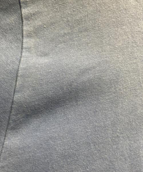 NIKE ACG（ナイキエーシージー）NIKE ACG (ナイキエーシージー) SUPREME (シュプリーム) 22AW Grid Tee 