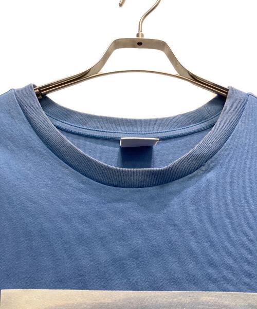 NIKE ACG（ナイキエーシージー）NIKE ACG (ナイキエーシージー) SUPREME (シュプリーム) 22AW Grid Tee 