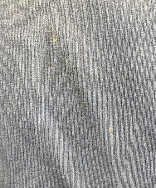 NIKE ACG（ナイキエーシージー）NIKE ACG (ナイキエーシージー) SUPREME (シュプリーム) 22AW Grid Tee 