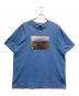 NIKE ACG（ナイキエーシージー）の古着「22AW Grid Tee 