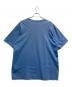 NIKE ACG (ナイキエーシージー) SUPREME (シュプリーム) 22AW Grid Tee 