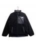 THE NORTH FACEの古着・服飾アイテム：12000円