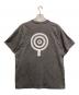 Blur (ブラー) バンドTシャツ ブラック サイズ:XL：9000円