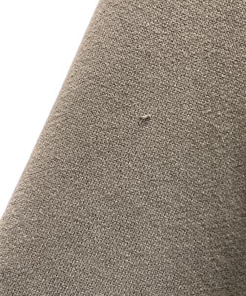 THE NORTH FACE（ザ ノース フェイス）THE NORTH FACE (ザ ノース フェイス) Square Logo Hoodie オリーブ サイズ:Sの古着・服飾アイテム