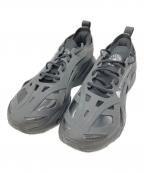 adidas×STELLA McCARTNEYアディダス×ステラマッカートニー）の古着「SOLARGLIDE」｜ブラック