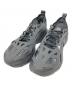 adidas（アディダス）の古着「SOLARGLIDE」｜ブラック