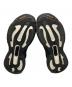 中古・古着 adidas (アディダス) STELLA McCARTNEY (ステラマッカートニー) SOLARGLIDE ブラック サイズ:27：10000円