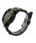 CASIO (カシオ) G-SHOCK FROGMAN ブラック 未使用品：57000円