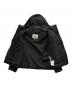 Pyrenex (ピレネックス) SPOUTNIC SOFT2 ブラック サイズ:36：30000円
