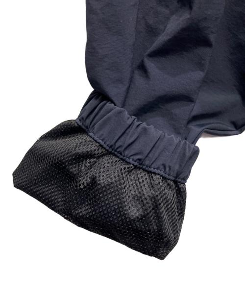 THE NORTH FACE（ザ ノース フェイス）THE NORTH FACE (ザ ノース フェイス) THE NORTH FACE Enride TRACK Jacket ネイビー サイズ:M 未使用品の古着・服飾アイテム