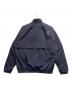 THE NORTH FACE (ザ ノース フェイス) THE NORTH FACE Enride TRACK Jacket ネイビー サイズ:M 未使用品：15000円