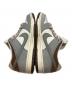 NIKE SBの古着・服飾アイテム：25000円