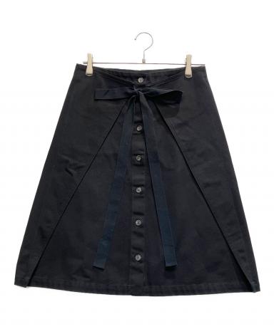 中古・古着通販】MM6 Maison Margiela (エムエムシックスメゾン