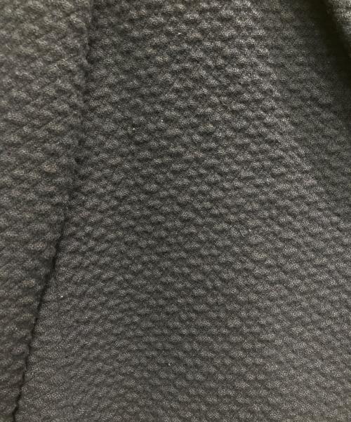 ba&sh（バッシュ）ba&sh (バッシュ) 1Bジャケット ネイビー サイズ:Mの古着・服飾アイテム