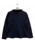 ba&sh (バッシュ) 1Bジャケット ネイビー サイズ:M：13000円