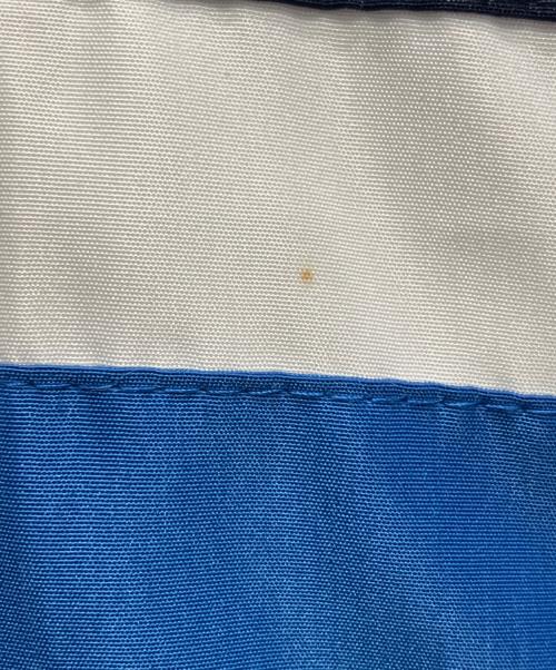 FORD RACING（フォードレーシング）FORD RACING (フォードレーシング) レーシングジャケット ブルー サイズ:Mの古着・服飾アイテム