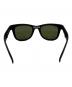 RAY-BANの古着・服飾アイテム：7000円