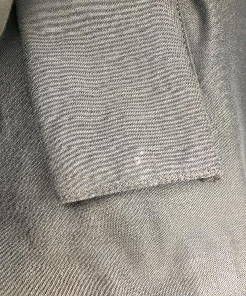 GUCCI（グッチ）GUCCI (グッチ) トートバッグ ベージュの古着・服飾アイテム