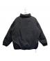 NANGA (ナンガ) AURORA DOWN JKT ブラック サイズ:L：25000円