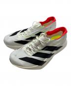 adidasアディダス）の古着「ローカットスニーカー」｜マルチカラー