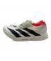 adidas (アディダス) ローカットスニーカー マルチカラー サイズ:26：14000円