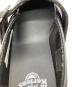 中古・古着 Dr.Martens (ドクターマーチン) シューズ ブラック サイズ:23.0㎝：10000円