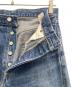 LEVI'Sの古着・服飾アイテム：9000円
