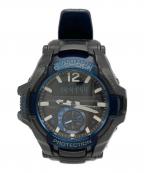 CASIOカシオ）の古着「CASIO G-SHOCK GR-B100-1A2JF」