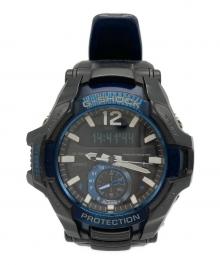 CASIO（カシオ）の古着「CASIO G-SHOCK GR-B100-1A2JF」