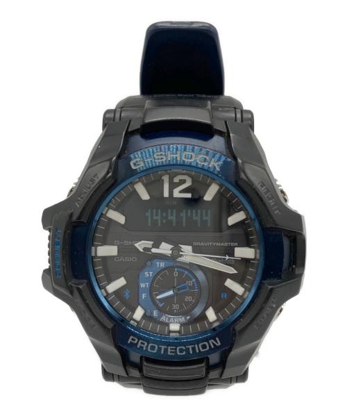 CASIO（カシオ）CASIO (カシオ) CASIO G-SHOCK GR-B100-1A2JFの古着・服飾アイテム