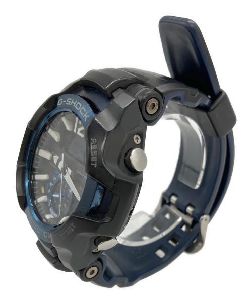 CASIO（カシオ）CASIO (カシオ) CASIO G-SHOCK GR-B100-1A2JFの古着・服飾アイテム