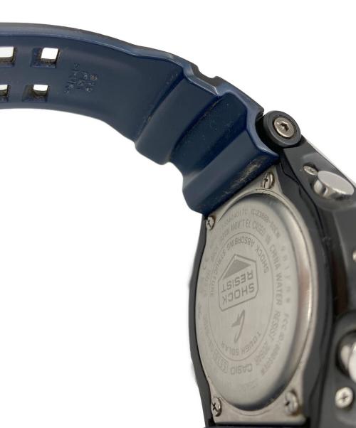 CASIO（カシオ）CASIO (カシオ) CASIO G-SHOCK GR-B100-1A2JFの古着・服飾アイテム