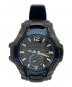 CASIO（カシオ）の古着「CASIO G-SHOCK GR-B100-1A2JF」