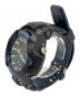 CASIO (カシオ) CASIO G-SHOCK GR-B100-1A2JF：12000円