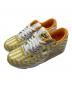NIKE（ナイキ）の古着「AIR MAX 90 SE」｜イエロー