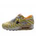NIKE (ナイキ) AIR MAX 90 SE イエロー サイズ:26.5 未使用品：12000円