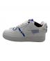 NIKE (ナイキ) Women's Air Force 1 Low LX ホワイト サイズ:24：9000円