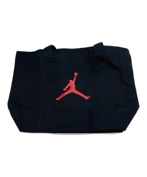 NIKE（ナイキ）NIKE (ナイキ) Air Jordan 1 Retro OG ブラック サイズ:27.5の古着・服飾アイテム