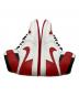 中古・古着 NIKE (ナイキ) Air Jordan 1 High OG レッド サイズ:27 未使用品：10000円