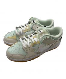 NIKE（ナイキ）の古着「スニーカー」｜スカイブルー