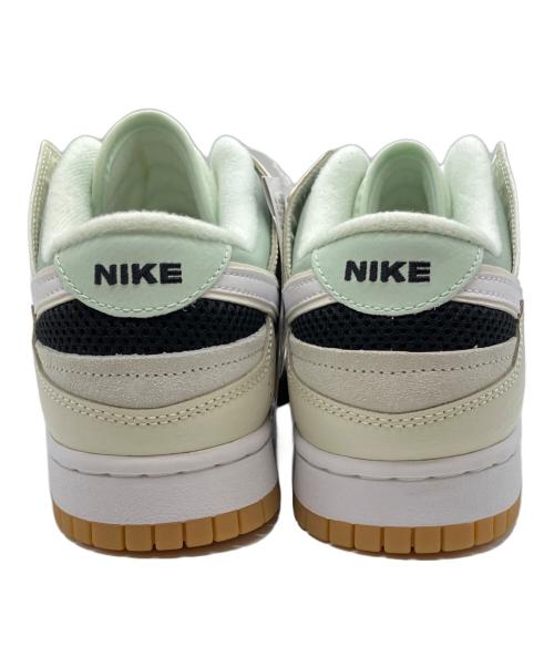 NIKE（ナイキ）NIKE (ナイキ) スニーカー スカイブルー サイズ:27 未使用品の古着・服飾アイテム