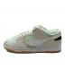 NIKE (ナイキ) スニーカー スカイブルー サイズ:27 未使用品：9000円