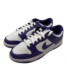NIKE（ナイキ）の古着「スニーカー」｜パープル