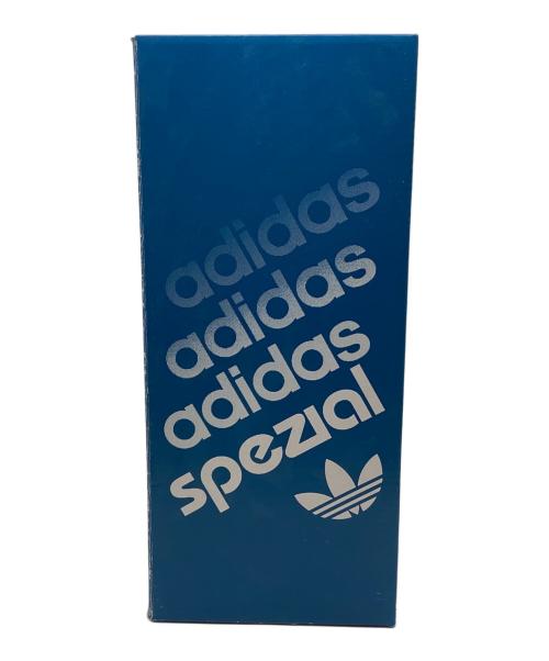 adidas（アディダス）adidas (アディダス) サンダル ホワイト サイズ:26の古着・服飾アイテム