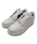 NIKE×Serena Williamsナイキ×セリーナ ウィリアムズ）の古着「Women's Air Force 1 Low LXX」｜ホワイト