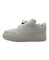 NIKE (ナイキ) Serena Williams (セリーナ ウィリアムズ) Women's Air Force 1 Low LXX ホワイト サイズ:24㎝ 未使用品：18000円