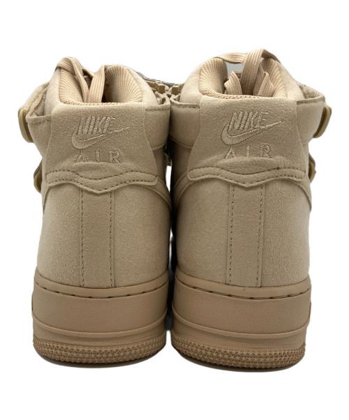 NIKE（ナイキ）NIKE (ナイキ) BILLIE EILISH (ビリー・アイリッシュ) Air Force 1 High '07 SP 