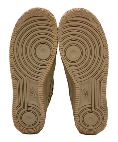 NIKE（ナイキ）NIKE (ナイキ) BILLIE EILISH (ビリー・アイリッシュ) Air Force 1 High '07 SP 