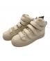 NIKE（ナイキ）の古着「Air Force 1 High '07 SP 