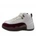 NIKE (ナイキ) A Ma Maniere (アママニエール) Air Jordan 12 